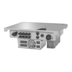 KACO BluePlanet 10.0 NX3 10.0kWAC 2MPP IP65 3x16.0A Wifi
