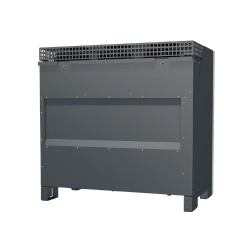 KACO BluePlanet 105.0TL3-XL 105.0kWAC 1MPP IP66 3x152.0A LAN