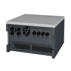 KACO BluePlanet 105.0TL3-XL 105.0kWAC 1MPP IP66 3x152.0A LAN