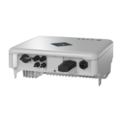 KACO BluePlanet 3.0 NX1 3.0kWAC 2MPP IP65 1x15.0A Wifi