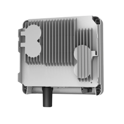 KACO BluePlanet 3.0 NX1 3.0kWAC 2MPP IP65 1x15.0A Wifi