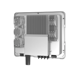 KACO BluePlanet 10.0 NX3 10.0kWAC 2MPP IP65 3x16.0A Wifi