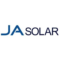 JA Solar 405Wp Mono All Black (1.722x1.135x30mm)