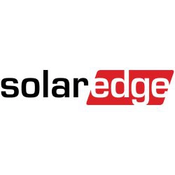 SolarEdge optimizer S440