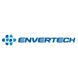 Envertech EVT248 0.248kWAC 1MPP IP67 1x1.07A Wifi