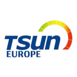 TSUN Titan Microinverter TSOL-MP3000 1x13.6A Wifi
