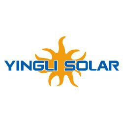 Yingli YL410DF-54 410Wp glas/glas (1.722x1.134x30mm)