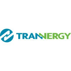 Trannergy TRB 4000 4.0kWAC 2MPP IP65 3x7.0A Wifi/LAN