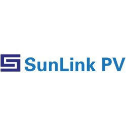 SunLink SL5M-108 415Wp Mono HC (1.722x1.134x30mm)