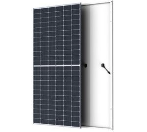 zonnepanelen-455-wp