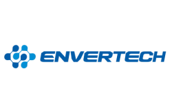 Envertech Everbridge Internet module