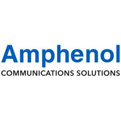 Montagesleutel Amphenol UTX connectoren