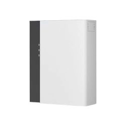 AlphaESS Smile-G3-BAT-3.8S 3.84kWh IP21 (B610xD212,5xH435mm)