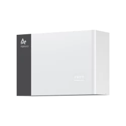 AlphaESS Smile-G3-T10-INV (B610xD212,5xH416mm) IP65