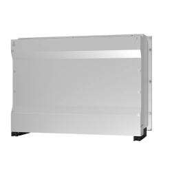 KACO BluePlanet 100.0 NX3 100.0kWAC 8MPP IP66 3x144.3A Wifi