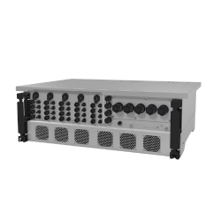 KACO BluePlanet 100.0 NX3 100.0kWAC 8MPP IP66 3x144.3A Wifi