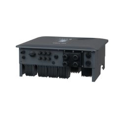 KACO BluePlanet hybrid 10.0 NH3 10.0kWAC 3MPP IP66 3x14.5A