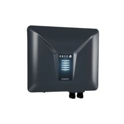 KACO BluePlanet hybrid 10.0 NH3 10.0kWAC 3MPP IP66 3x14.5A