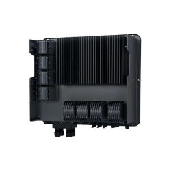 KACO BluePlanet hybrid 10.0 NH3 10.0kWAC 3MPP IP66 3x14.5A