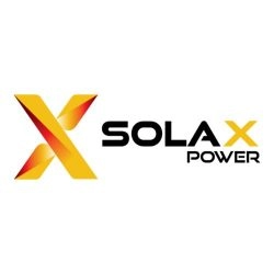 SolaX Aelio 50kW omvormer + 100 kWh batterij Hybrid