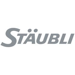 MC4 EVO2 conn Staubli 4/6mm² female 4,7-6,4mm