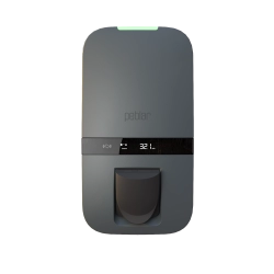 iQCharge Peblar Business lader 3-fase 22kW 32A (7.5m kabel)