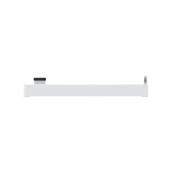 Growatt APX 5.0kWh M-B3 Master Batterij 5.0 kWh