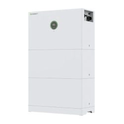 Growatt APX 5.0kWh P-B3  Batterij module 5.0 kWh