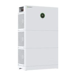 Growatt APX 5.0kWh P-B3  Batterij module 5.0 kWh