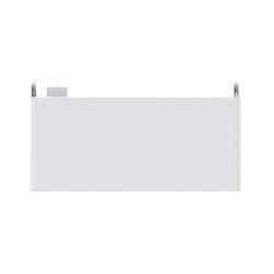 Growatt APX 5.0kWh P-B3  Batterij module 5.0 kWh